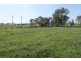 Lot 1 1369 Booral Road, Girvan NSW 2425