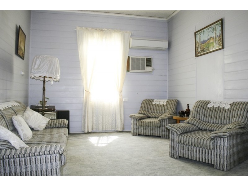 59 Hospital Road, Dungog NSW 2420