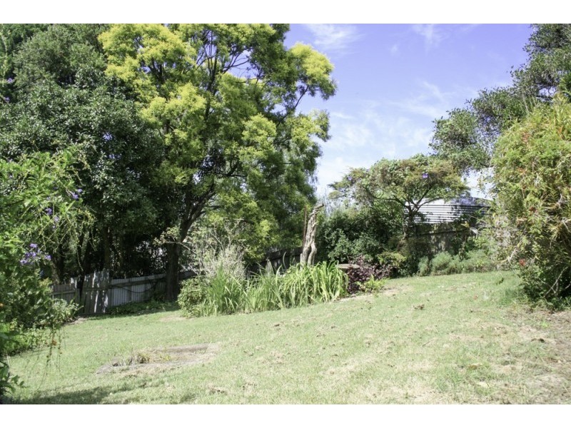 59 Hospital Road, Dungog NSW 2420