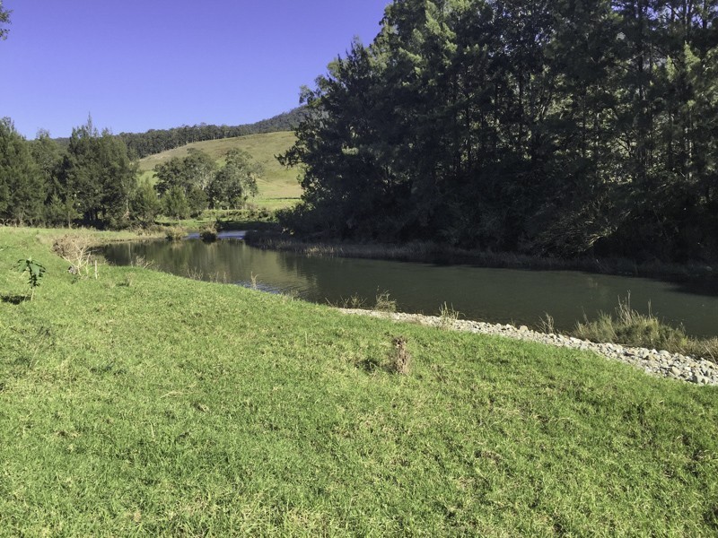 374 Moores Road, Dungog NSW 2420