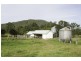 374 Moores Road, Dungog NSW 2420