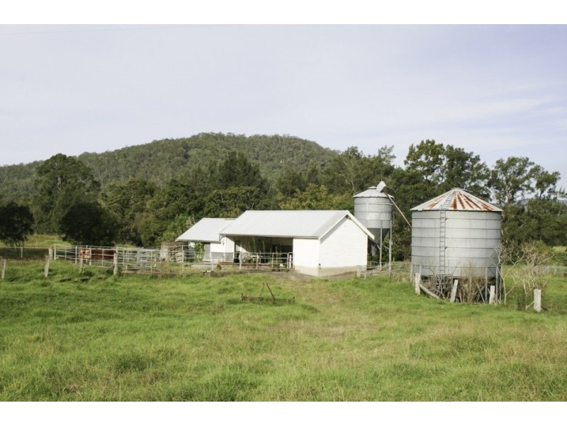 374 Moores Road, Dungog NSW 2420