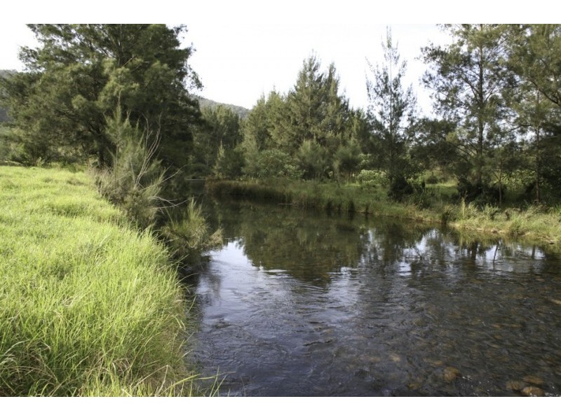 374 Moores Road, Dungog NSW 2420