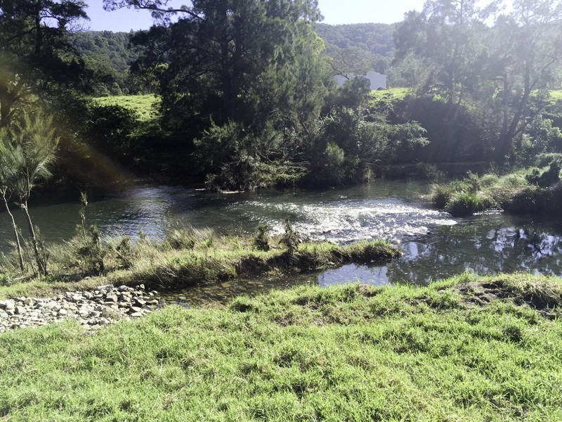 374 Moores Road, Dungog NSW 2420