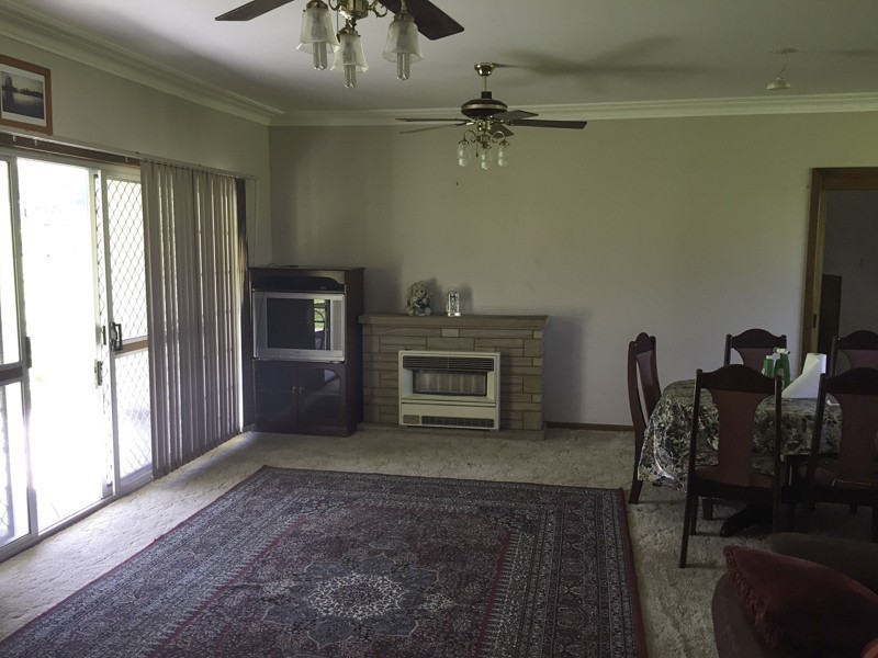 374 Moores Road, Dungog NSW 2420