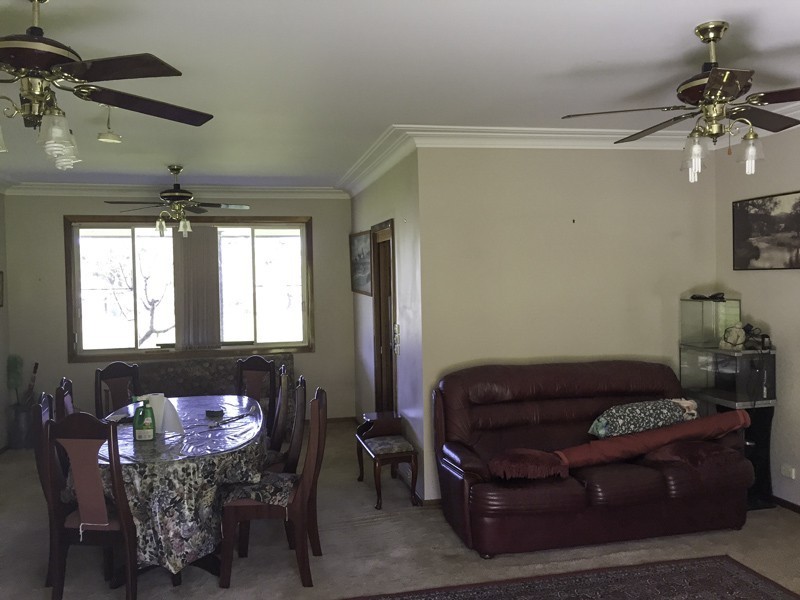 374 Moores Road, Dungog NSW 2420