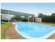 23 O’Loughlin Street, Clarence Town NSW 2321