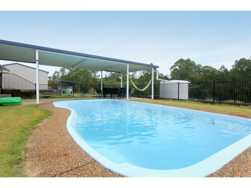 23 O’Loughlin Street, Clarence Town NSW 2321