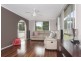 23 O’Loughlin Street, Clarence Town NSW 2321