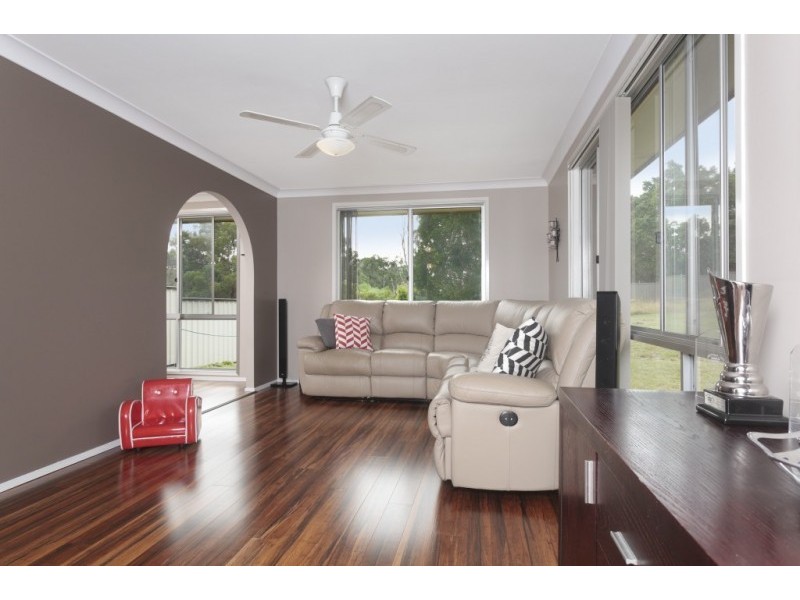 23 O’Loughlin Street, Clarence Town NSW 2321