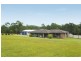 23 O’Loughlin Street, Clarence Town NSW 2321