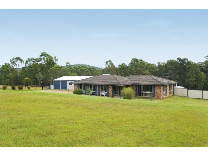 23 O’Loughlin Street, Clarence Town NSW 2321