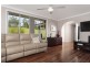 23 O’Loughlin Street, Clarence Town NSW 2321