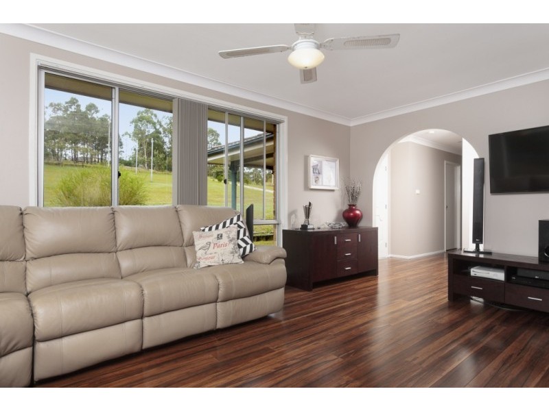 23 O’Loughlin Street, Clarence Town NSW 2321