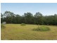 23 O’Loughlin Street, Clarence Town NSW 2321