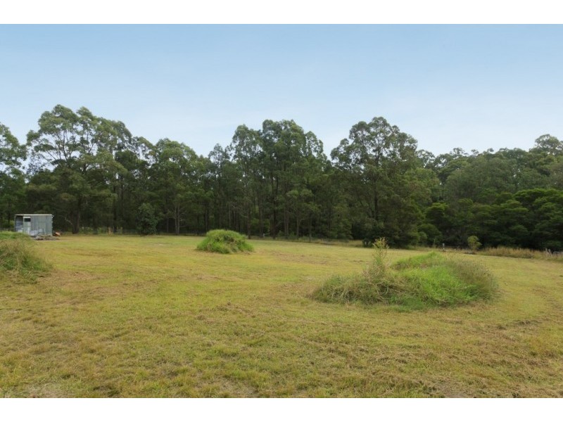 23 O’Loughlin Street, Clarence Town NSW 2321