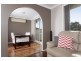 23 O’Loughlin Street, Clarence Town NSW 2321
