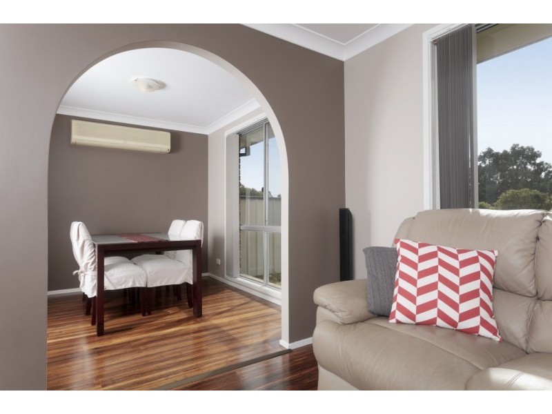 23 O’Loughlin Street, Clarence Town NSW 2321