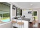 23 O’Loughlin Street, Clarence Town NSW 2321