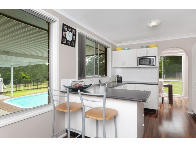 23 O’Loughlin Street, Clarence Town NSW 2321