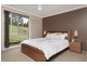 23 O’Loughlin Street, Clarence Town NSW 2321