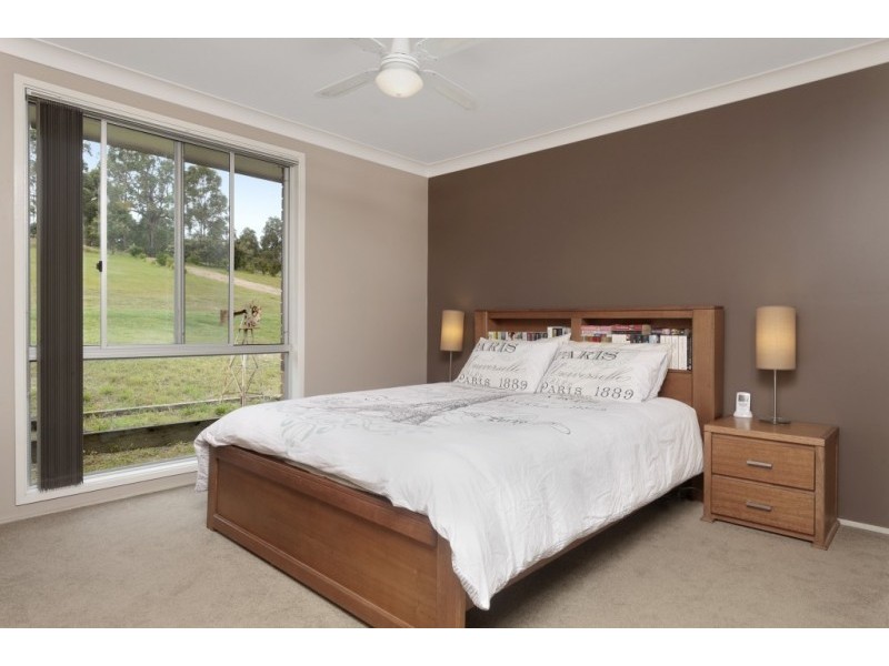 23 O’Loughlin Street, Clarence Town NSW 2321