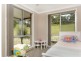 23 O’Loughlin Street, Clarence Town NSW 2321