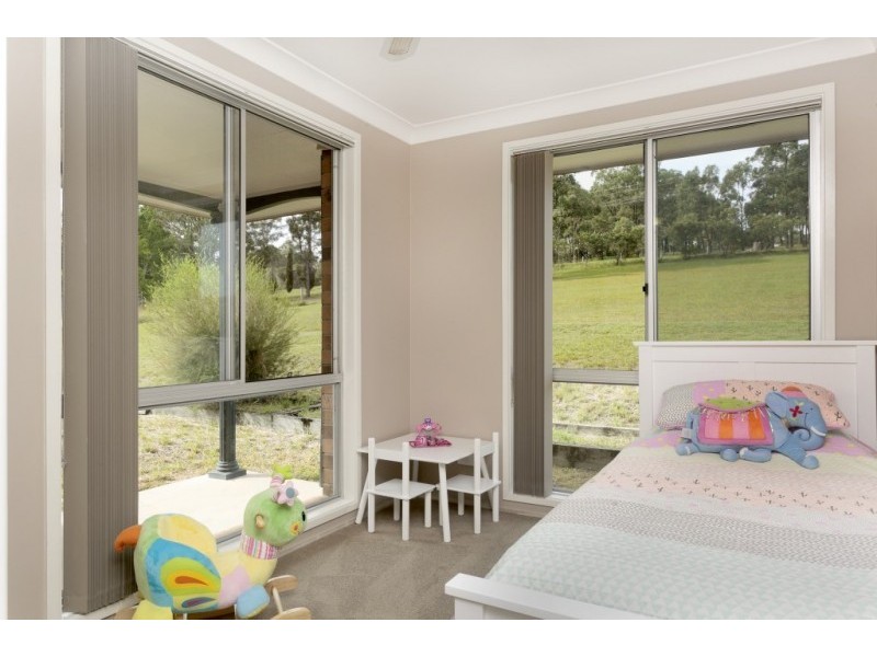23 O’Loughlin Street, Clarence Town NSW 2321