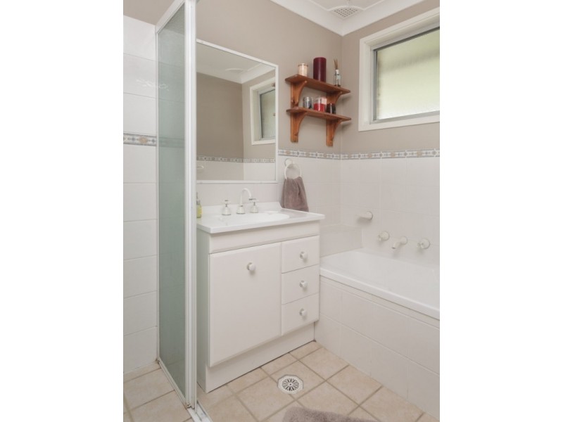 23 O’Loughlin Street, Clarence Town NSW 2321