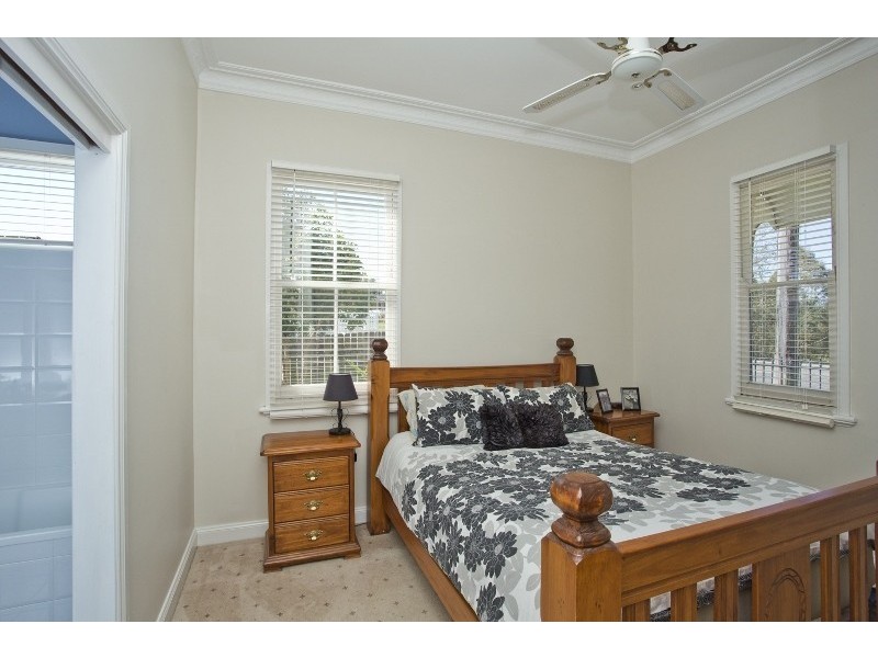 Dungog NSW 2420