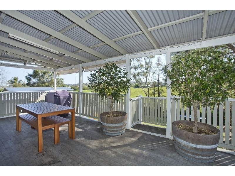 Dungog NSW 2420