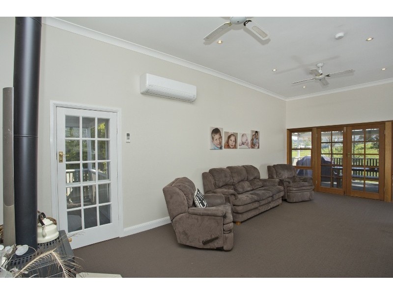 Dungog NSW 2420