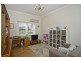 Dungog NSW 2420
