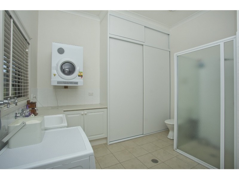 Dungog NSW 2420