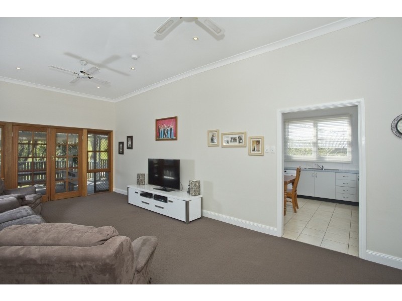 Dungog NSW 2420