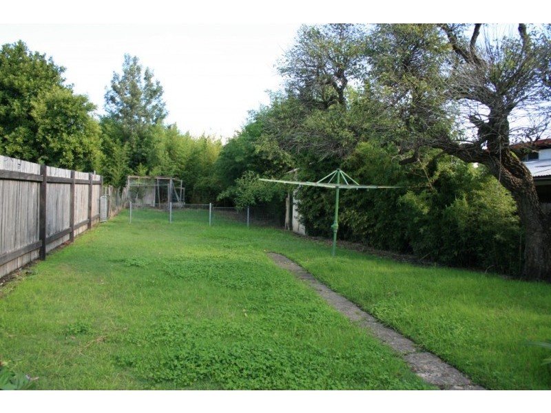 30 Chapman Street, Dungog NSW 2420