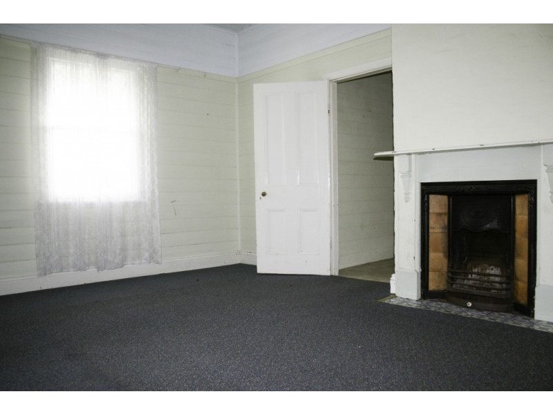 30 Chapman Street, Dungog NSW 2420