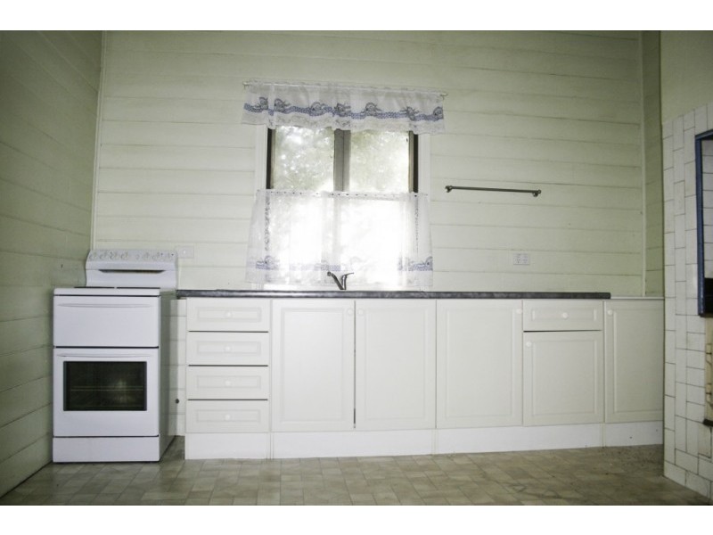 30 Chapman Street, Dungog NSW 2420