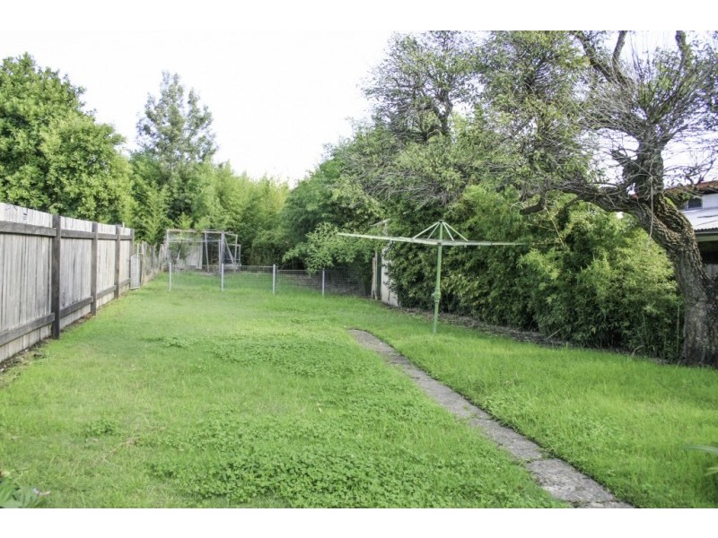 30 Chapman Street, Dungog NSW 2420