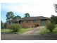 2 Baird Street, Dungog NSW 2420
