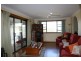 2 Baird Street, Dungog NSW 2420