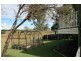 2 Baird Street, Dungog NSW 2420