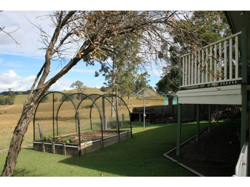2 Baird Street, Dungog NSW 2420