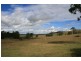 2 Baird Street, Dungog NSW 2420