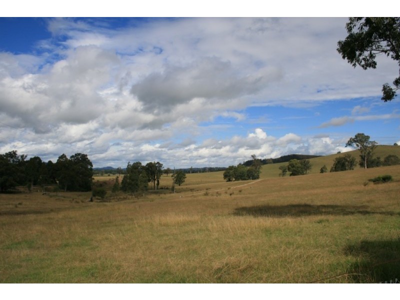 2 Baird Street, Dungog NSW 2420