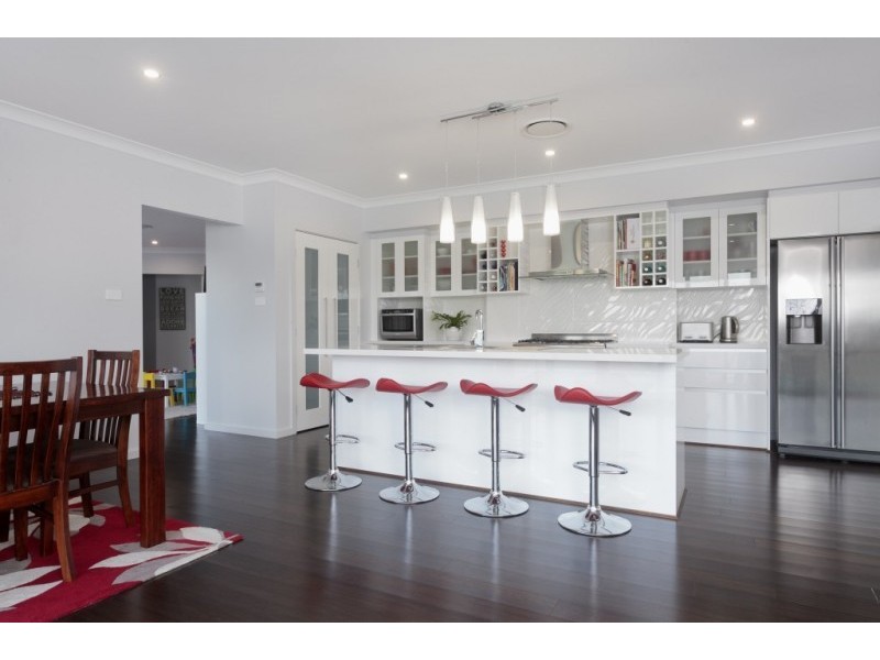 48 MacKellar Drive, Vacy NSW 2421