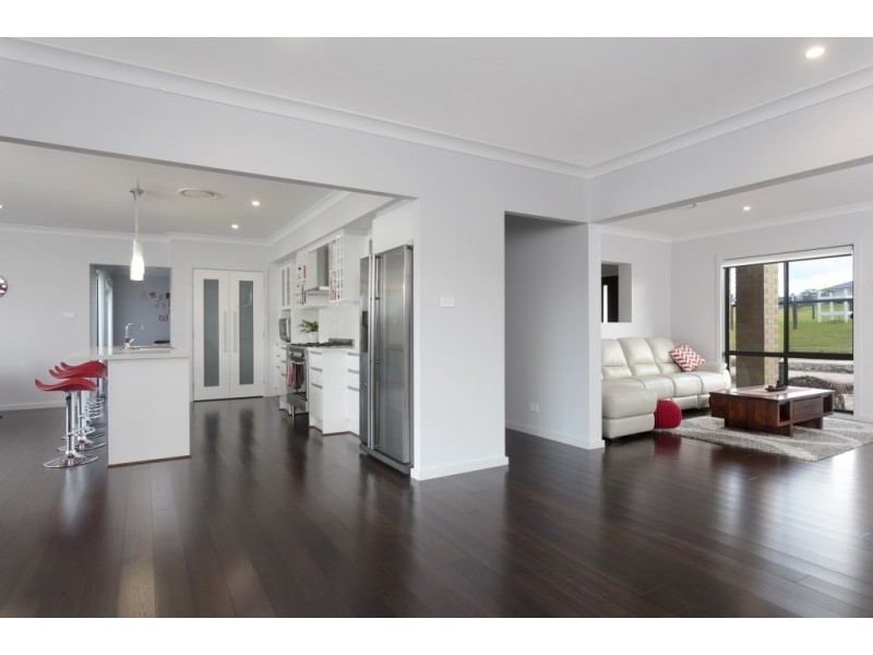 48 MacKellar Drive, Vacy NSW 2421