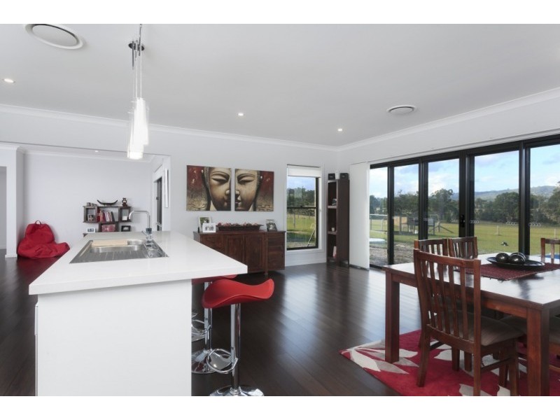 48 MacKellar Drive, Vacy NSW 2421