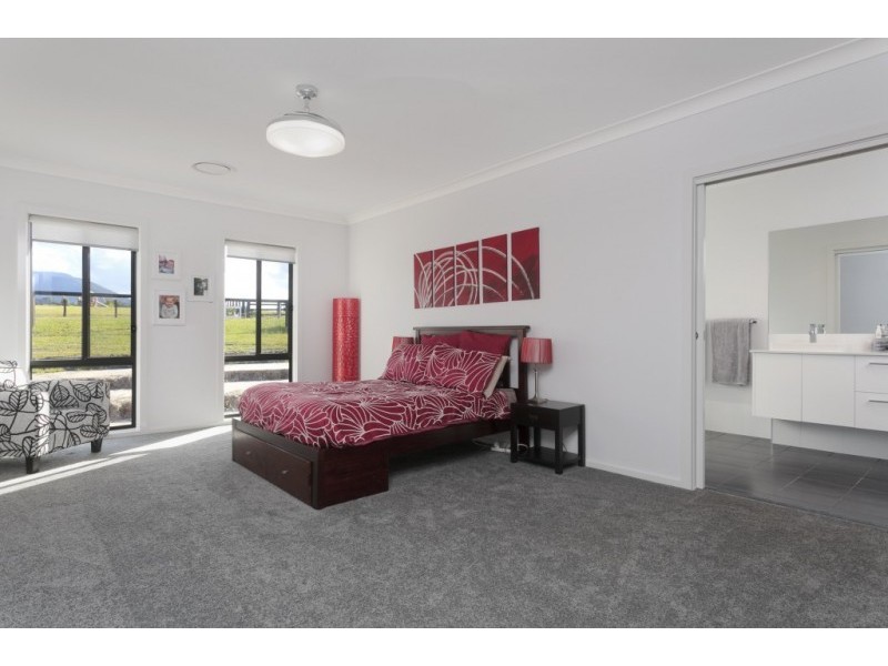 48 MacKellar Drive, Vacy NSW 2421