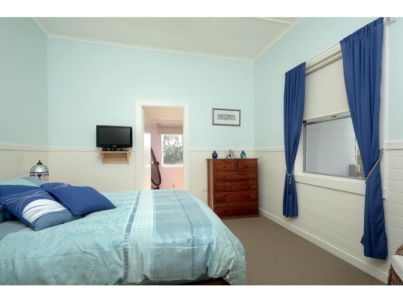 14 Hancock Avenue, Dungog NSW 2420